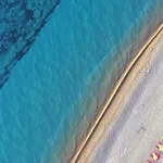 וילה Seagull *