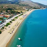 Seagull וילה Skala (Kefalonia)