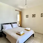 Villa Seagull Skala (Kefalonia)