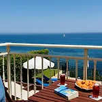 Seagull וילה