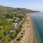 Seagull Villa