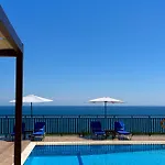Villa Seagull *