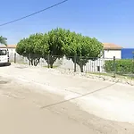 Seagull Villa *